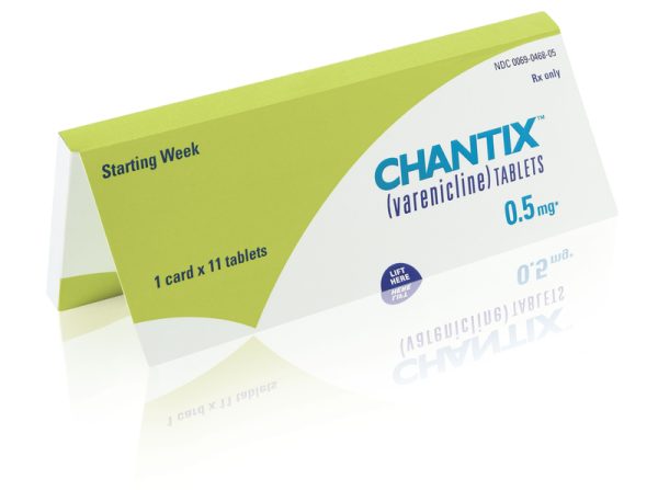 Buy Chantix Online