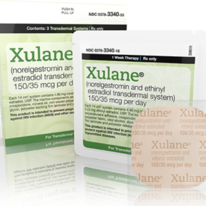 Buy Xulane Patch Buy Xulane Patch Online Birth control Patch