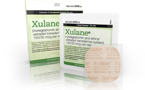 Buy Xulane Patch Buy Xulane Patch Online Birth control Patch